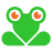 kölbi logo